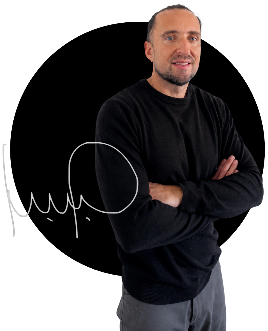Martín López