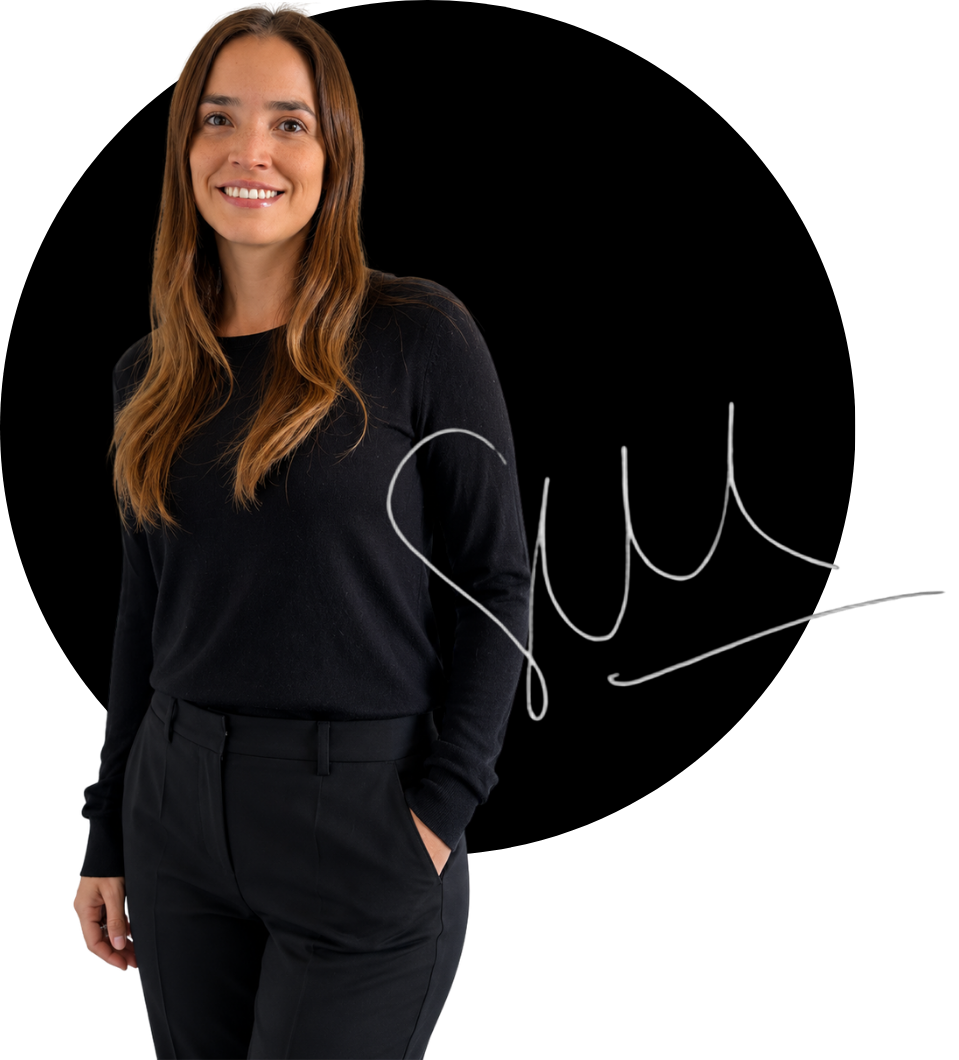 Soledad Chirivin